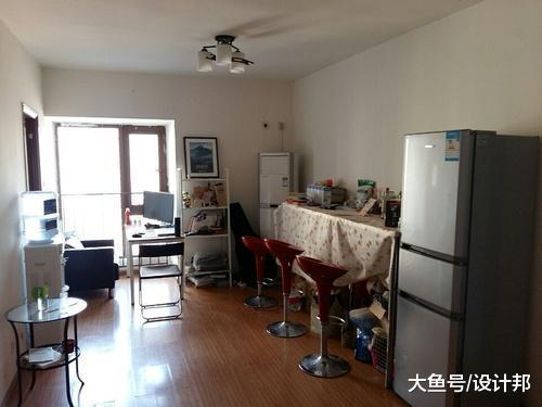当初装修不认真留下14个遗憾, 花钱买教训! 大家不要再错了!