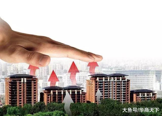 租房难，被房东赶来赶去；买房更难，凑了首付，每月工资不够房贷