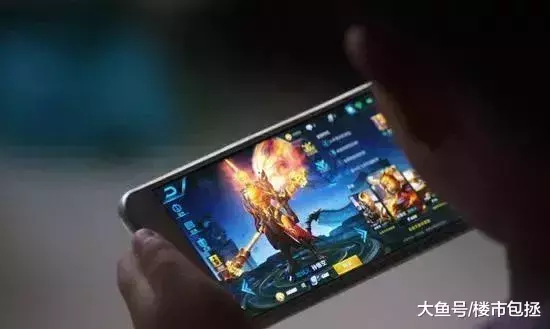 返鄉記！小城擴容，生活互聯網化，但我還是回到了深圳