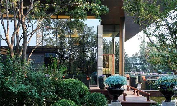 长租公寓要注意什么？细节不要忽略哦！