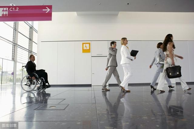 土地拍卖溢价率只能为负 地王再也不会出现了