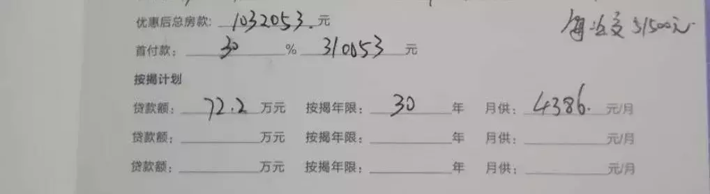 9折利率重现? 最新调查, 郑州首套房利率最高下调至25%!