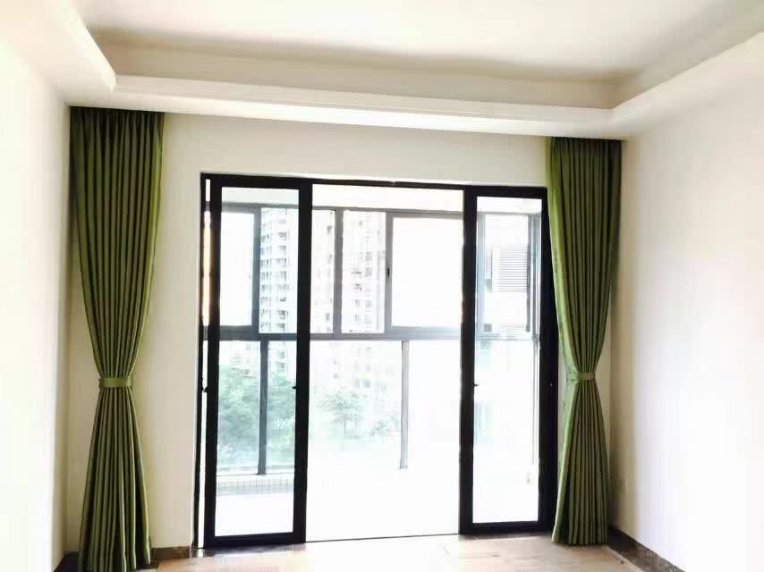 装修这“6大忌”，越早知道越好！