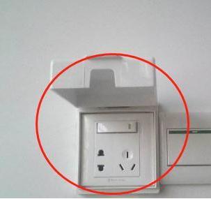 老师傅放狠话：谁家卫生间水电改造这21个细节全做到，我跟他姓！