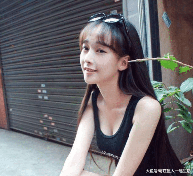 一个35岁大龄剩女的忠告：我再也不挑了，我只想找个老实人嫁了