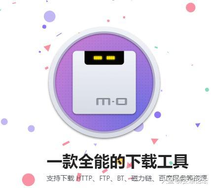 这谁顶得住啊，不限速原来这么简单