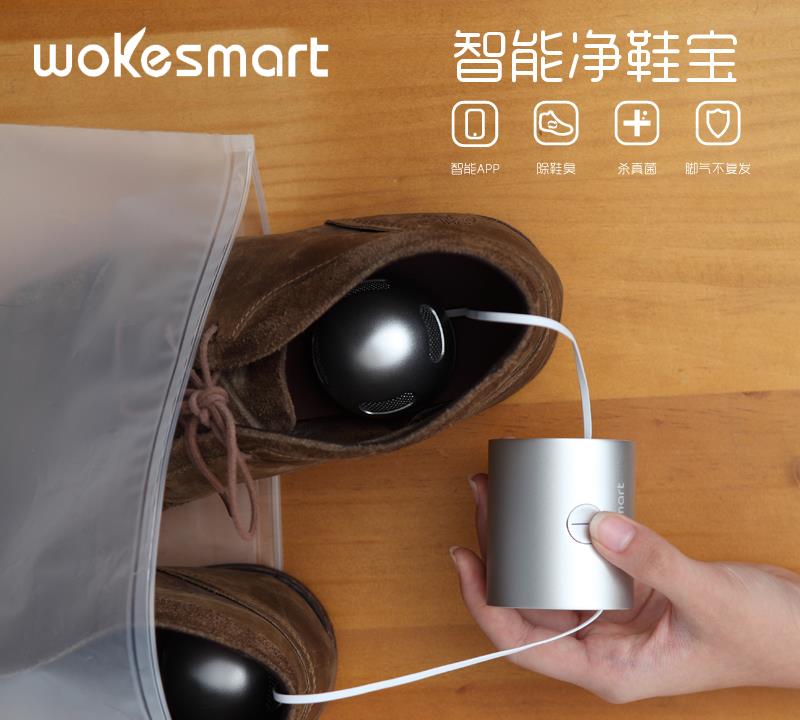 难怪老公不打麻将了！现流行这样的稀罕潮物，最少玩3年都不会腻