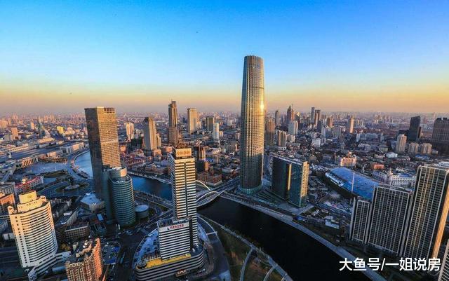 什么房龄最划算？首套房选户型有讲究？高层住宅如何选楼层划算？