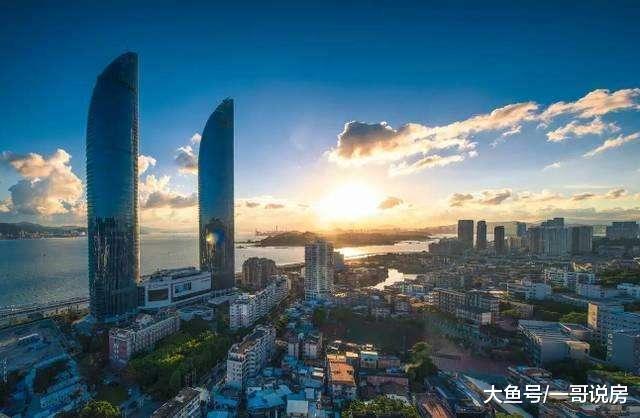 售楼小姐姐说出的实情，卖房的十大“骗局”，提前了解以防被骗！