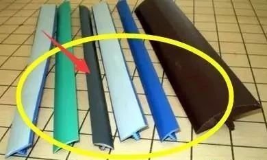 不装大尾巴狼！老工长良心总结20处最值得投入的装修，没句假话！