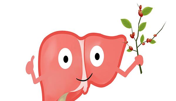 肝好人也好！这3种食物是“伤肝王”，希望你一个都不喜欢吃！