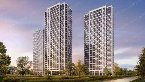 20年后，高层住宅就会沦为“贫民窟”？专家：可能性很高