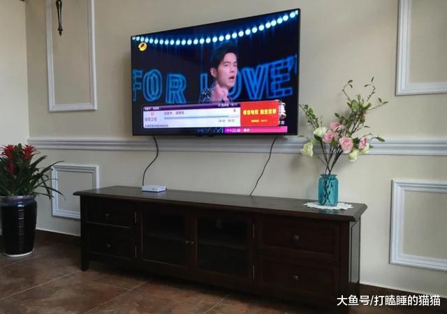 ＂谁说农村差？晒晒我家乡下“小农宅”，城里邻居都羡慕！很温馨！＂