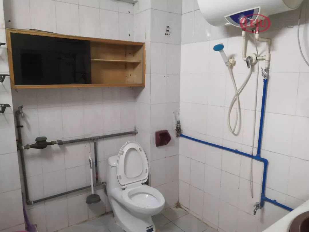 涨10倍！天河有盘烂尾15年解封！中介：至少卖5万元/㎡