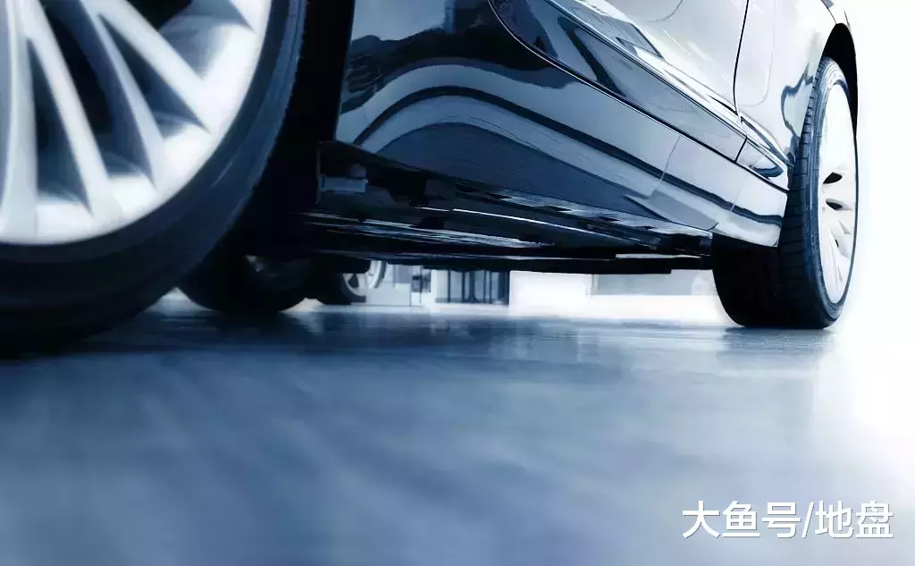 将军白发征夫泪, 股人征战几人回?