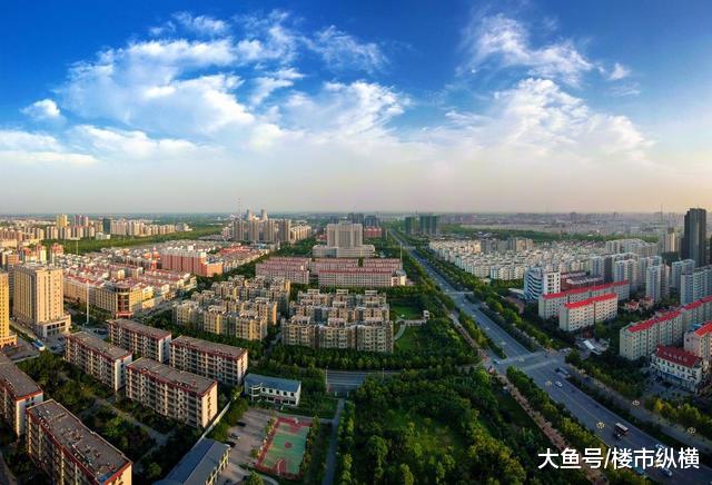 地段差不多，开发商同一个，“一期房”和“二期房”差距有多大？