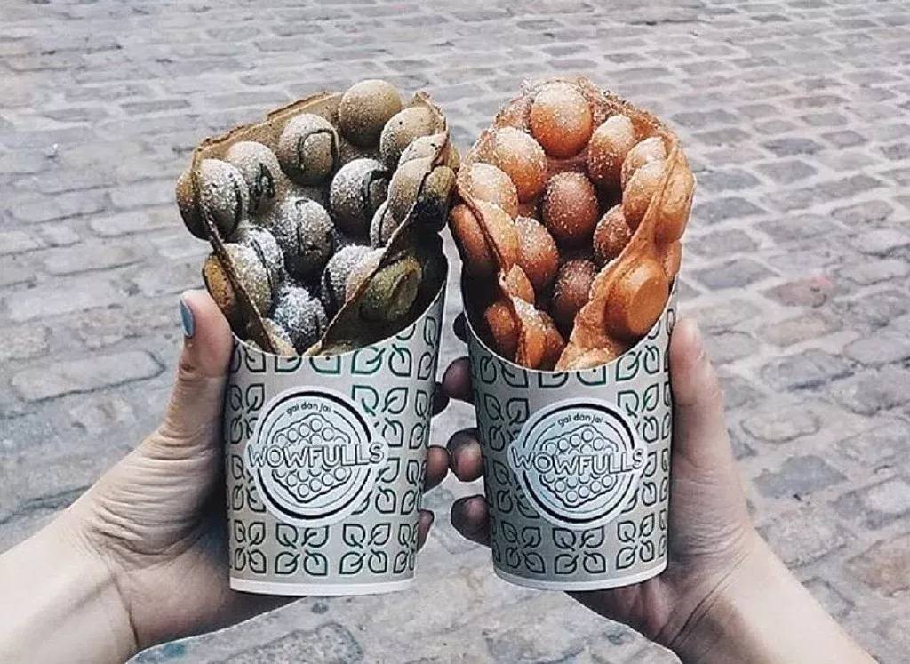 心动！重庆到香港下个月可高铁直达，广安以后去香港更方便了