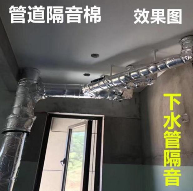 装修前，没听干了15年装修的表哥给的15个忠告，结果被坑5万！