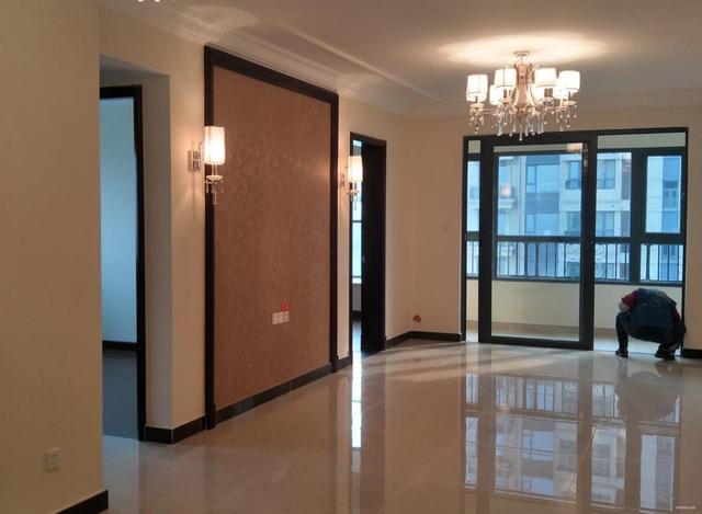 买房别选高大上，精明的人都这样选户型，实用舒适更实惠