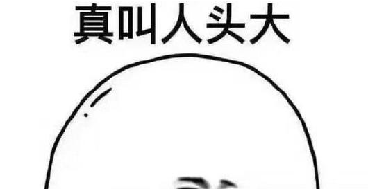 厨房墙面油烟、菜汁难清洗？知道这4点，墙砖一擦就干净，实用！