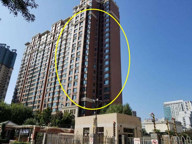 为什么东边的房子要比西边的贵？听内行人道出内情，才知物有所值