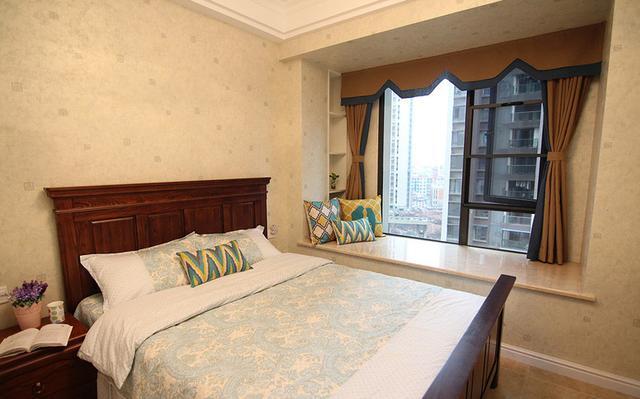 記錄第一次裝修，自裝80平小三房，引得一棟同戶型都來參觀！