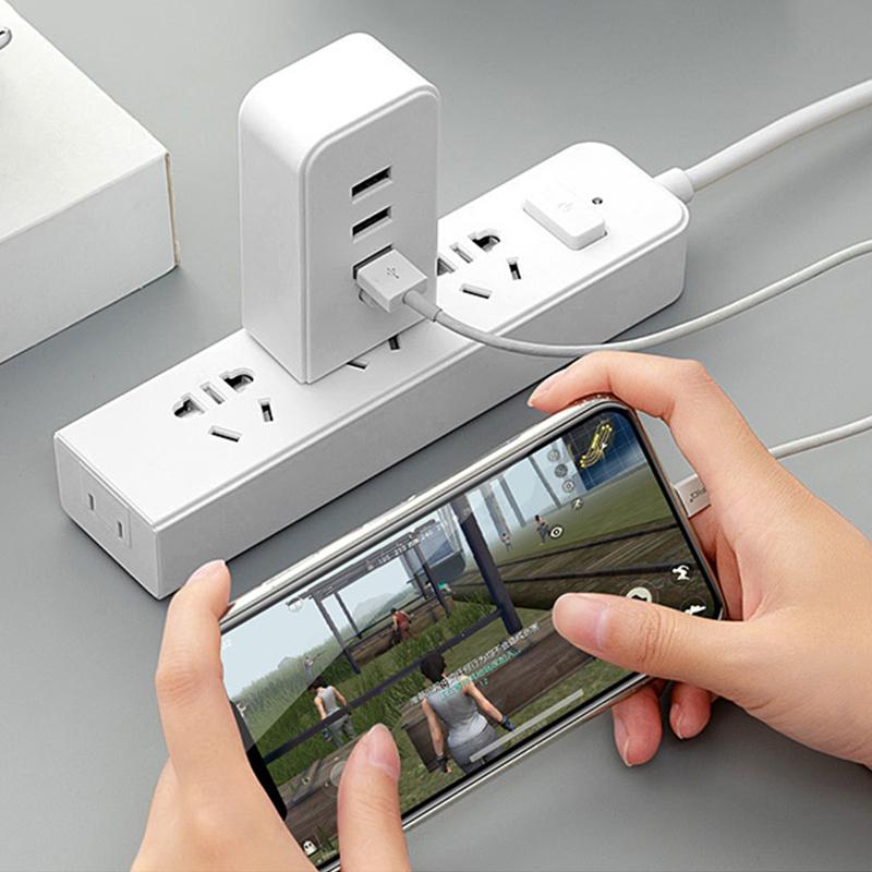 第二套房子, 电线坚决不埋墙里, 瞧上海人这样装, 我天! 太高明了