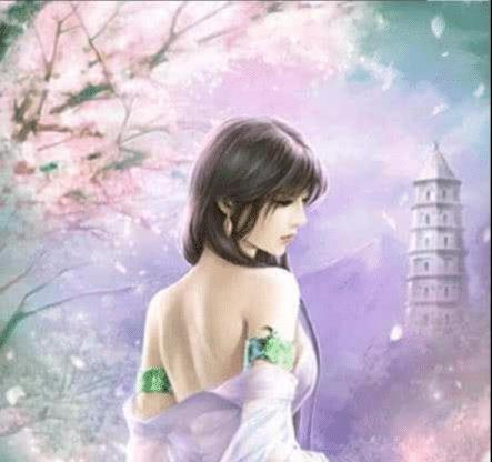 《遮天》被黑皇“糟踏”的三人，一个被按进粪坑，一个被抓来生娃