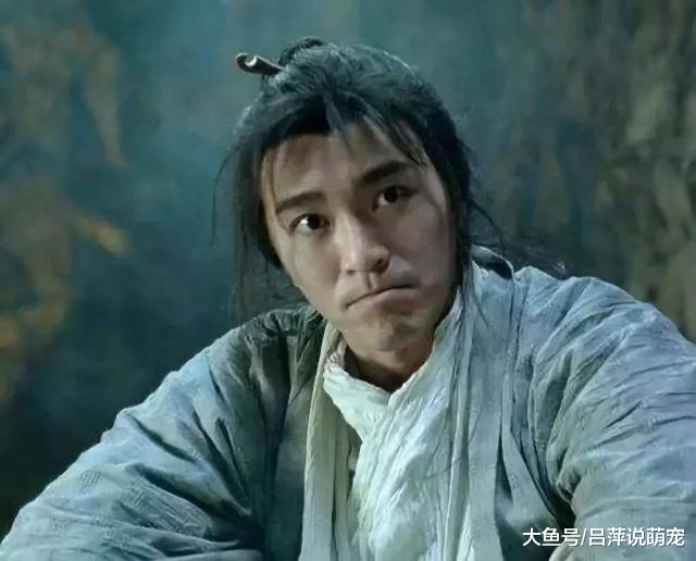 周星驰为什么要去宁波拍《长江七号》？只为这个心愿，太感动