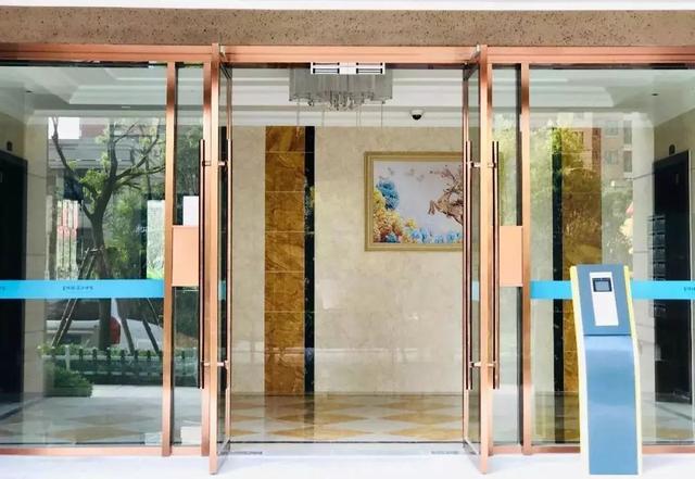 没有一个马鞍山人，逃得过这场优惠