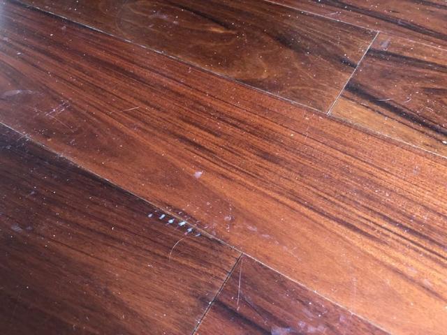 新房入住真想拿把刀把自己捅死！脑子抽风犯了18个装修坑，白烧钱