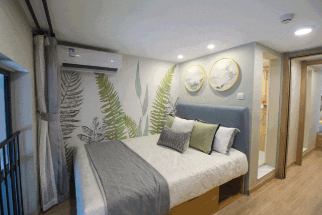 首付35萬起，4地鐵交匯+3鑰匙，廣鋼竟有這么便宜的房子？