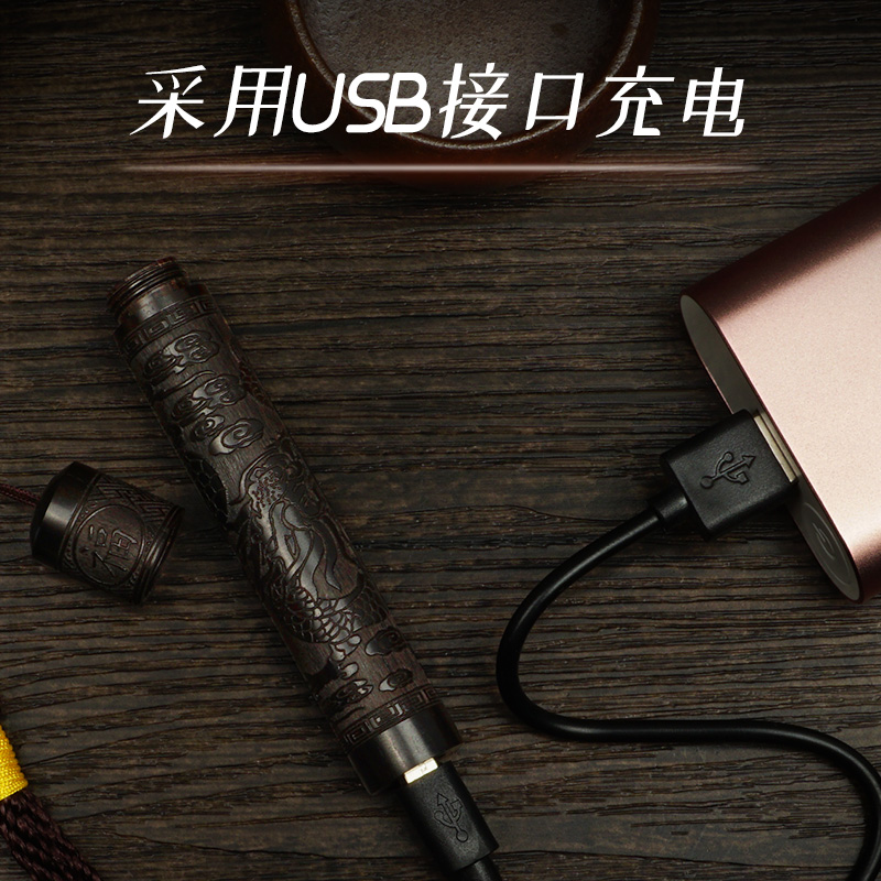 火爆抖音的四大“个性生活好物”，激发男人荷尔蒙，老公偷偷买了两个