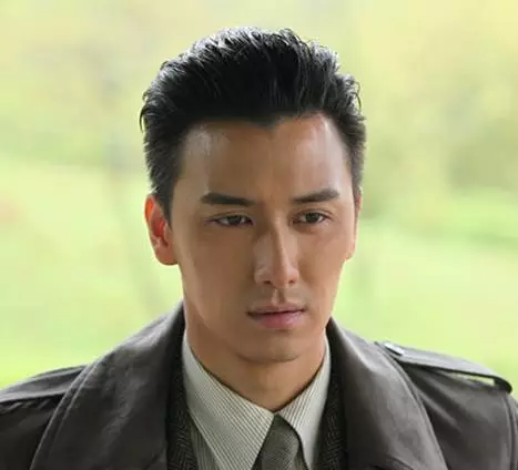 刚刚，一大波明星空降大境门，张家口要搞哪样？（现场图）