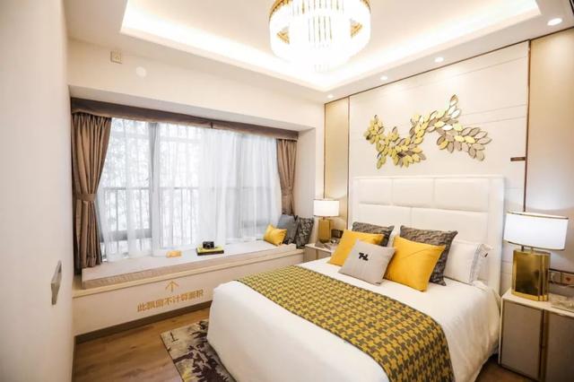 乐从新房库存告急！城市价值向南，广佛下一个风口在此