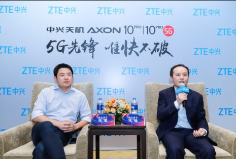 中国手机口碑排行榜：第一亏损69亿，华为排名让人意想不到！