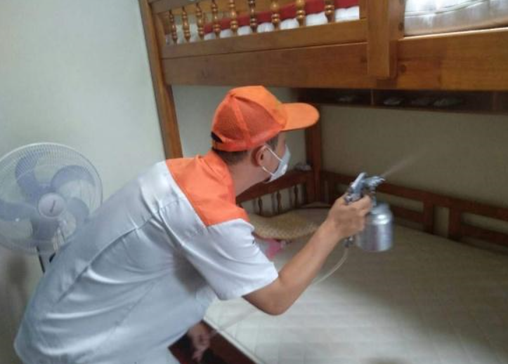 冰箱里的“它”，是甲醛的“帮手”！为了家人健康，趁早扔掉