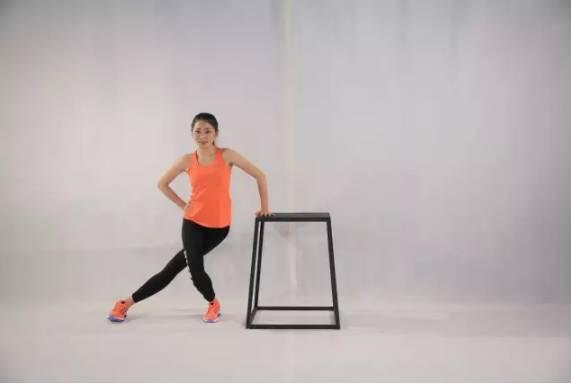 跑者最想了解的跑步基本知识，这篇全囊括了