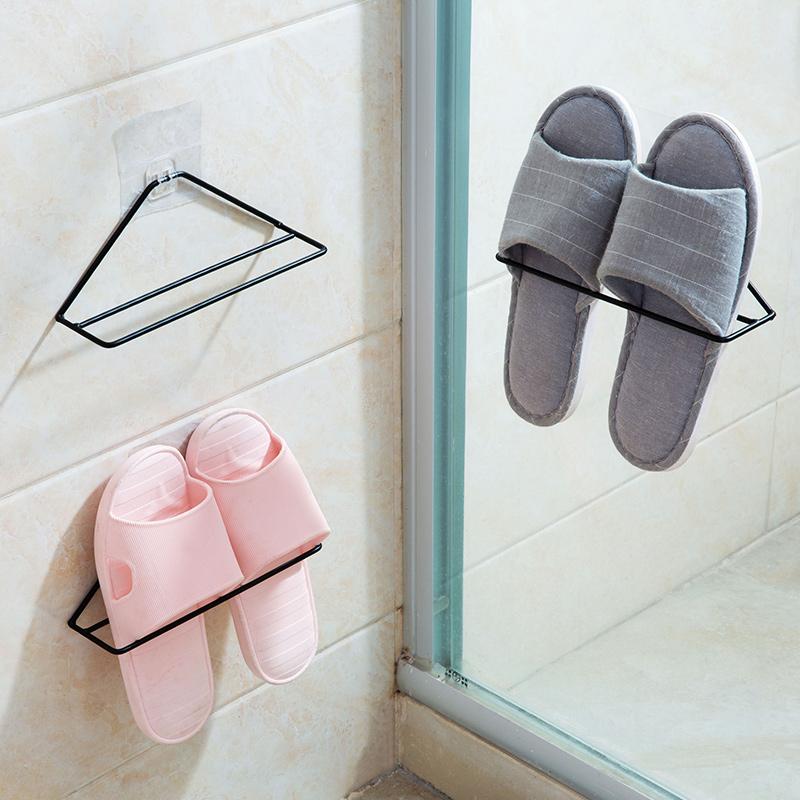 住房多年才發現！聰明人門口不放鞋子卻放這些，真是敞亮又美觀