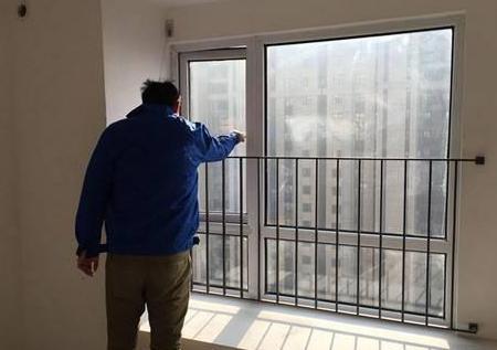 收房时需注意查验这5个地方！开发商最怕你检查，后悔没早知道