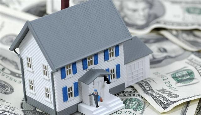 工资赶不上房价，高房价让年轻人逃离都市：租房比买房好？