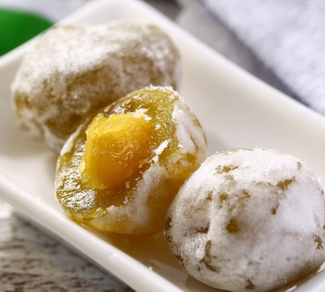 #肠胃#脂肪最怕的8种碱性食材, 每天吃一点, 体重悄悄降下来