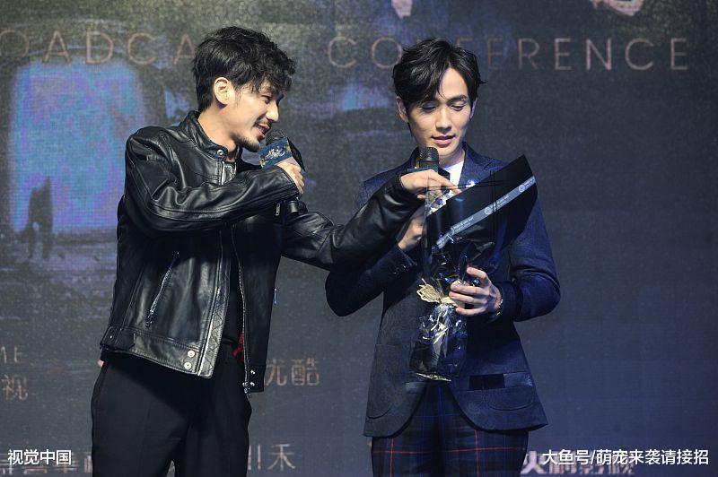 “老死不相往来”的6对女CP, 原因不尽相同, 章子怡、巩俐上榜!
