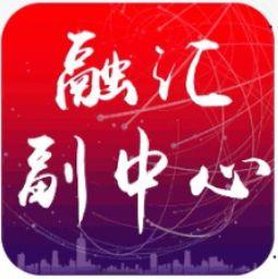 配套商业设施+运动场！通州这个地将建16万平政策性住房！还有咖啡馆、菜市场