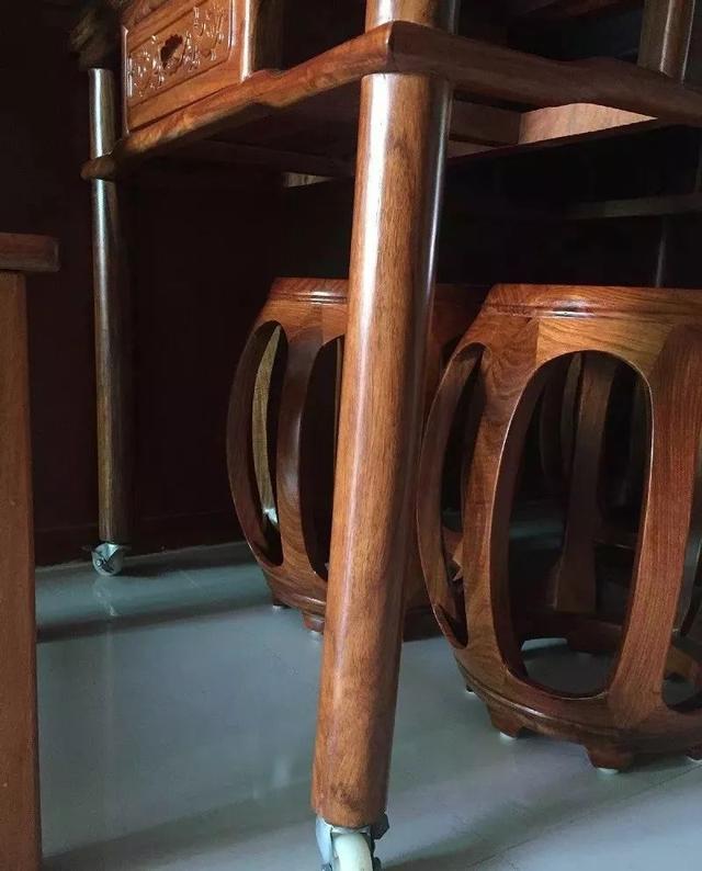 最狠狠不过爸妈，装修整成这样，分分钟让你崩溃！