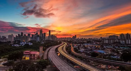 成品房+上和系+低密大盘+11333元/㎡起，永威强势霸屏