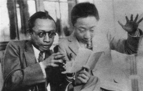 九旬老太终身未嫁，吃饺子意外噎死，身份曝光后，人人震动