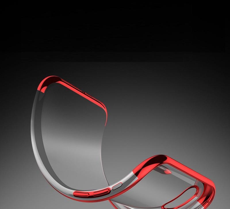 恕我直言, 你的iPhonex/xs真缺少一款奢华大气的“手机壳”