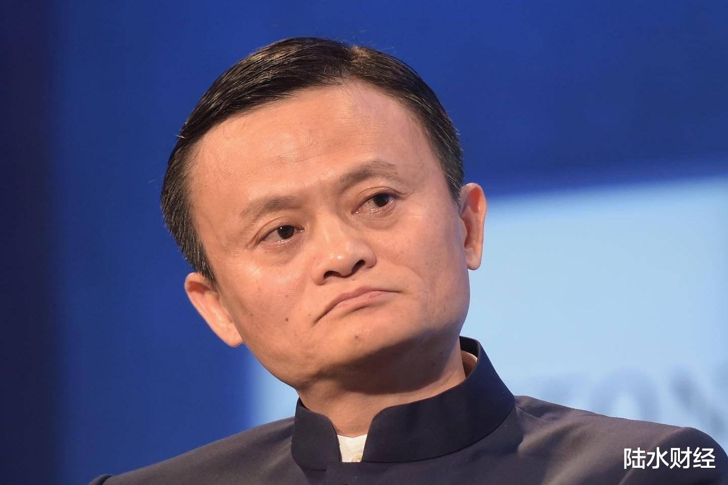 未来5年，房子是“白菜价”还是“黄金价”？马云李嘉诚早已看破