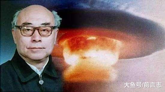 美国咬牙切齿！这三位科学家威力大于核武器，让中国不受欺负